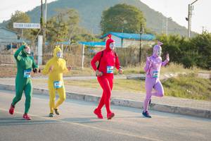 BIB: 
                            <button type="button" onclick="openModal(3197411)" class="btn btn-primary btn-sm float-right btn-popup" data-toggle="modal" data-target=".modal-high-quality">
                        <i class="fas fa-shopping-cart"></i> Add to Cart
                    </button>
                                            <button type="button" onclick="isThisMe(3197411, true)" class="btn btn-success btn-sm float-right btn-popup btn-isme hidden" data-toggle="tooltip" data-placement="bottom" title="นี่คือรูปของคุณใช่ไหม คลิกที่นี่เพื่อเอาเข้าอัลบั้ม">
                        <i class="fas fa-plus"></i> Add to album
                    </button>
                    <button type="button" onclick="isThisMe(3197411, false)" class="btn btn-warning btn-sm float-right btn-popup btn-isnotme hidden">
                        <i class="fas fa-ban"></i> Remove from album
                    </button>